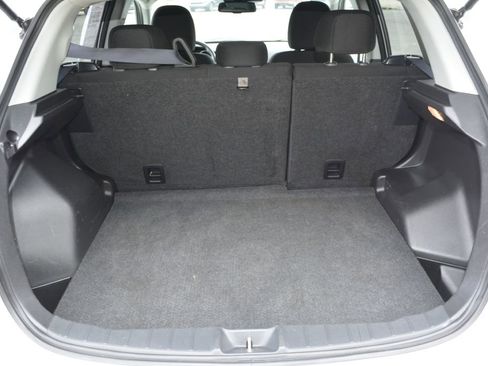 Used 2020 Mitsubishi Outlander Sport AWD image 10