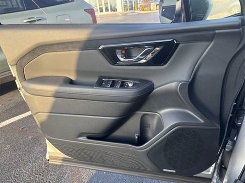 New 2026 Subaru Forester Limited image 70