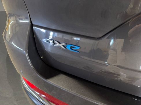 Used 2023 Jeep Grand Cherokee 4xe image 10