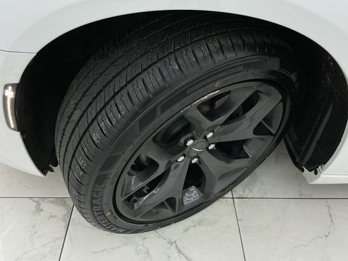 Used 2021 Chrysler 300 S RWD image 45
