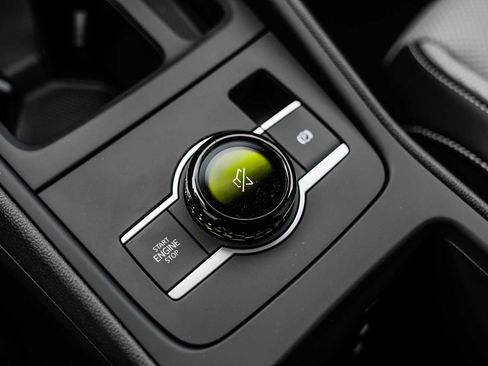 New 2026 Volkswagen Tiguan SE R-Line image 38