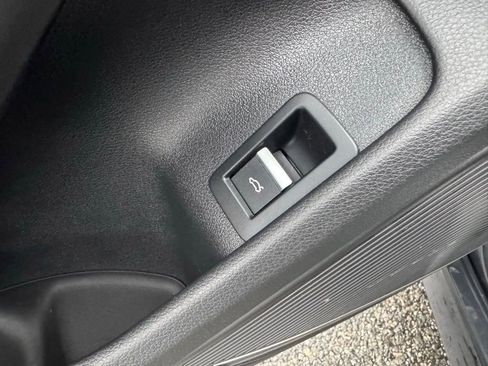 Used 2019 Audi A5 2.0T Prestige image 20