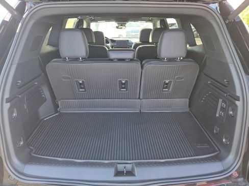 New 2026 GMC Acadia Denali w/ Super Cruise Package image 22