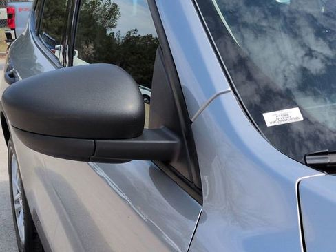 Certified 2023 Ford Escape Base image 13