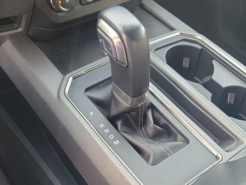 Used 2020 Ford F150 Raptor image 32