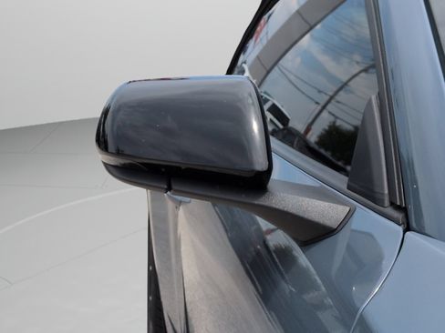 Used 2025 Ford Mustang GT Premium RWD image 14