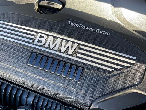 Used 2021 BMW 228i xDrive Gran Coupe w/ Convenience Package image 34