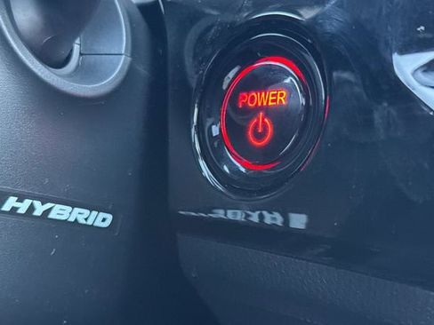 New 2026 Honda Civic Sport Touring image 23