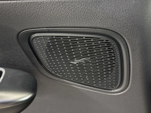 Certified 2023 Mercedes-Benz GLC 300 4MATIC image 26