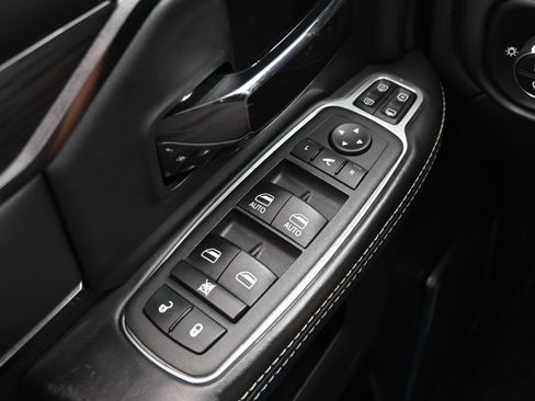 Used 2023 RAM 2500 Rebel w/ Level 2 Equipment Group image 25