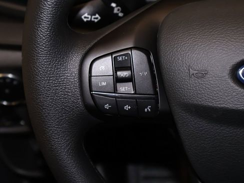 New 2026 Ford Transit 350 XL image 20