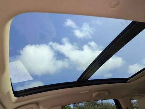 Used 2023 Acura MDX SH-AWD w/ Advance Package image 23