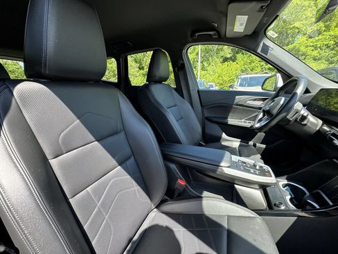 Used 2023 BMW X1 xDrive28i w/ Convenience Package AWD/4WD image 27