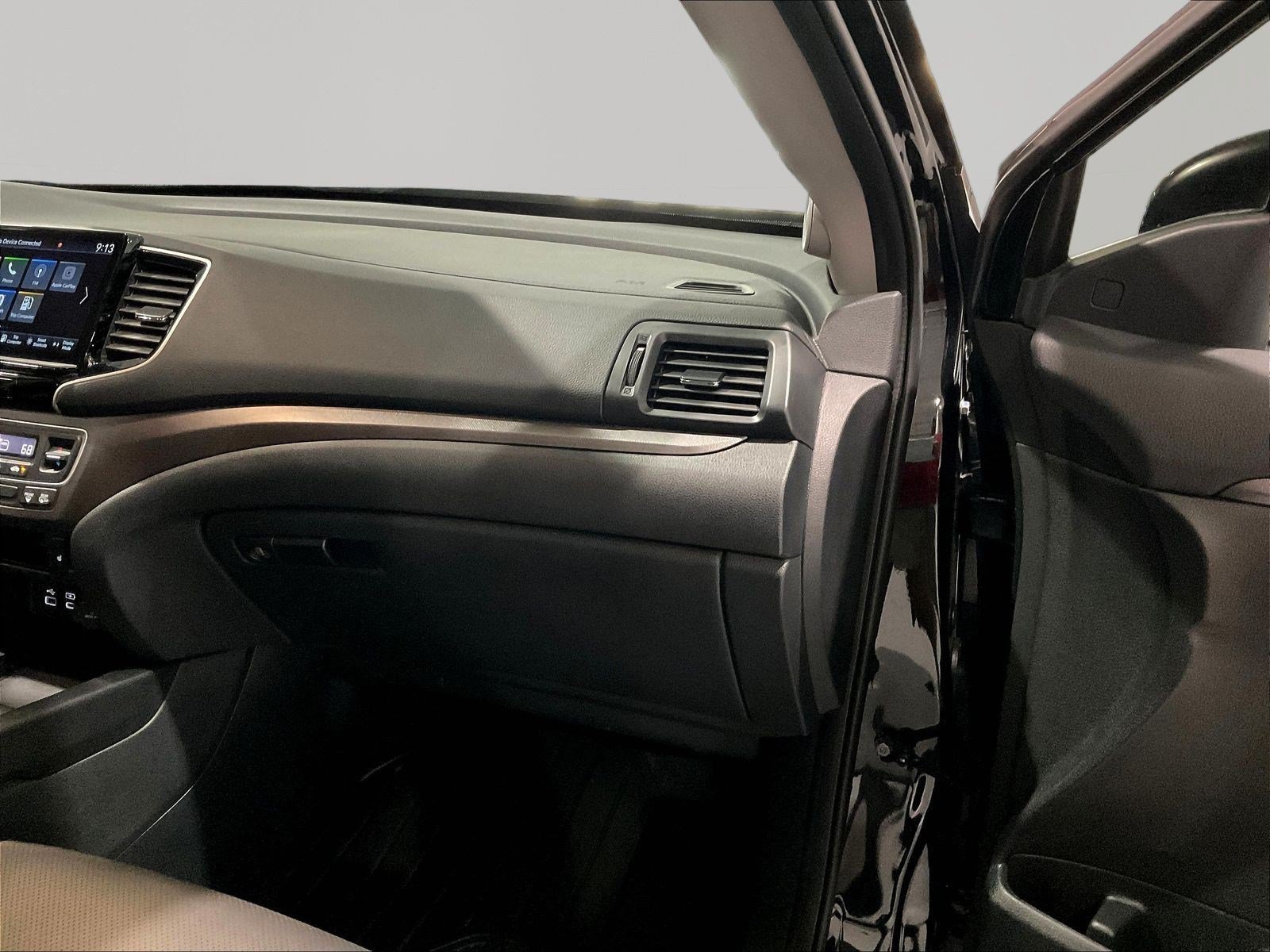 Certified 2024 Honda Ridgeline RTL image 26