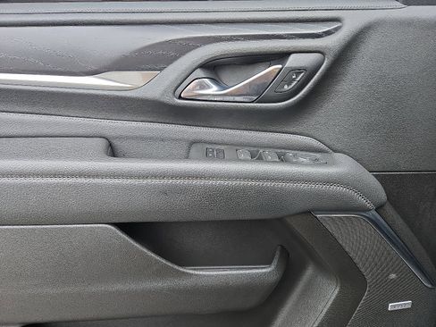 Used 2021 GMC Yukon Denali w/ Denali Ultimate Package image 13