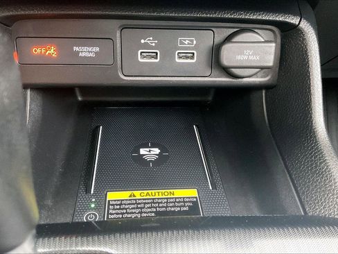 Used 2023 Honda Civic Touring image 26