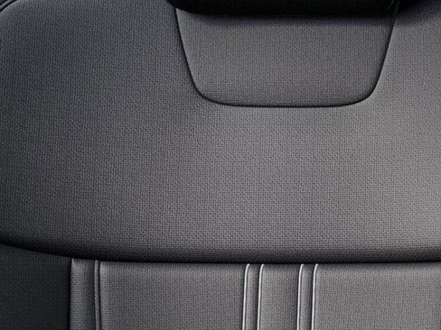 New 2026 Hyundai Tucson SEL image 17