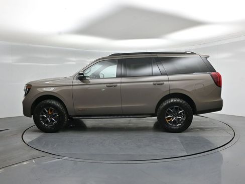 New 2026 Ford Expedition Tremor image 30