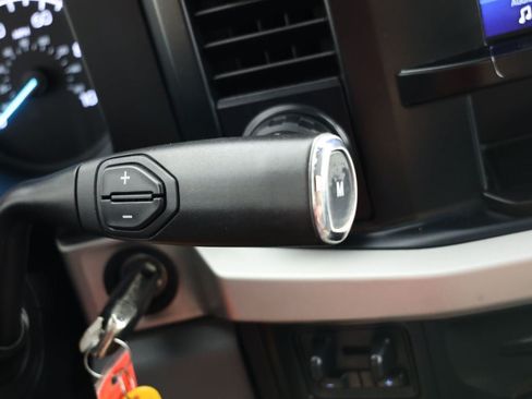 Used 2023 Ford F350 XL w/ 360-Degree Camera Package AWD/4WD image 6