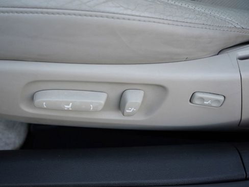 Used 2012 Lexus ES 350 image 16