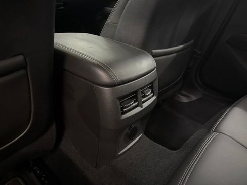 Used 2026 Cadillac CT4 Premium Luxury RWD image 13