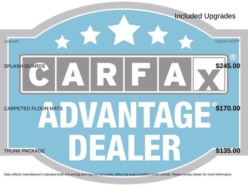 Used 2023 Nissan Versa S w/ Trunk Package FWD image 1