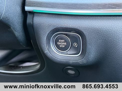 Used 2021 Mercedes-Benz GLE 350 4MATIC image 21