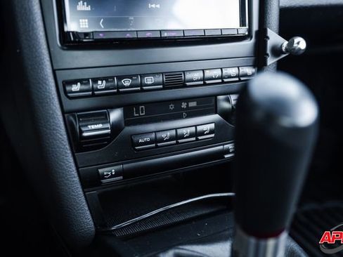 Used 2009 Porsche Cayman image 14