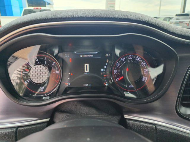 Used 2018 Dodge Challenger GT w/ Blacktop Package AWD/4WD image 21