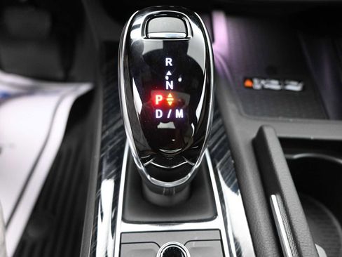 New 2025 Cadillac CT5 Premium Luxury w/ Sun And Sound Package image 17