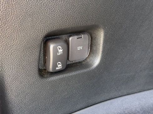 Certified 2022 Ford Edge ST image 24