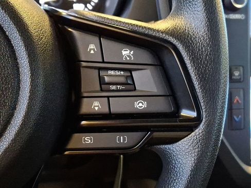 Used 2025 Subaru Forester image 21