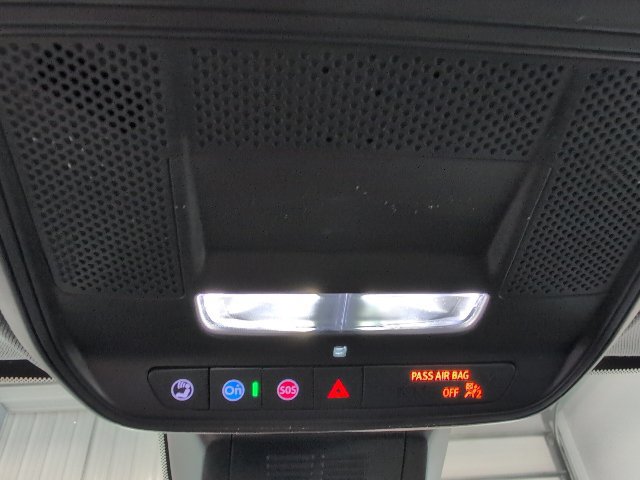 New 2026 Chevrolet Equinox LT w/ LPO, Floor Liner Package FWD image 29
