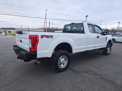 Used 2018 Ford F350 XL image 6