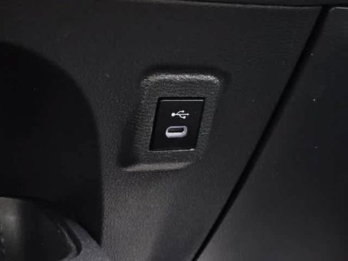 Certified 2023 Toyota Corolla LE FWD image 32