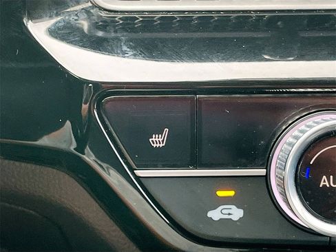 Used 2022 Honda Civic EX image 19