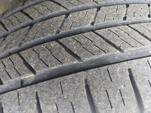 Used 2012 Ford F150 XLT w/ XLT Chrome Pkg image 31