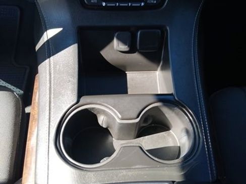 Used 2019 Chevrolet Tahoe LS image 21