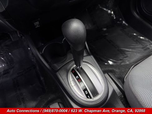 Used 2013 Honda Fit image 14