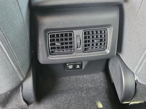 Used 2026 Toyota Camry LE w/ Convenience Package FWD image 23