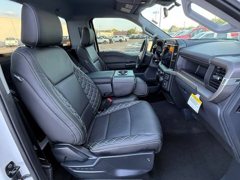 Used 2024 Ford F150 XL AWD/4WD image 11