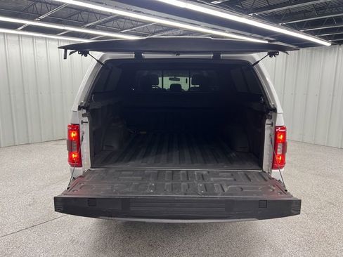 Used 2022 Ford F150 XLT w/ Equipment Group 302A High image 9