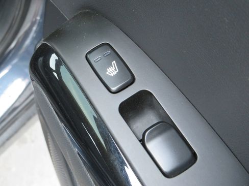 Used 2016 Kia Soul ! w/ Premium Package image 45