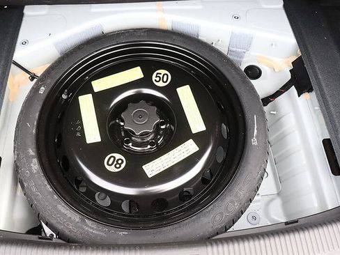 Used 2014 Audi A6 2.0T Premium FWD image 40