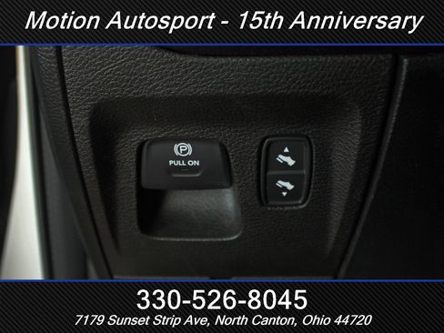 Used 2020 RAM 1500 Sport w/ Alpine Leather & Sound Group image 18
