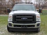 Used 2013 Ford F250 XL w/ PWR Equipment Group image 6