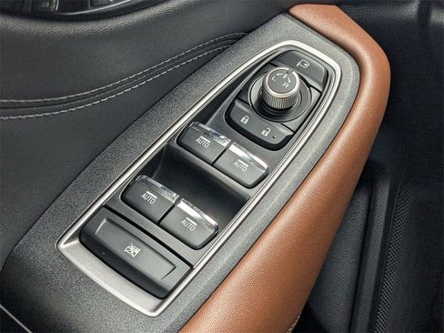 Used 2022 Subaru Outback Touring XT image 21