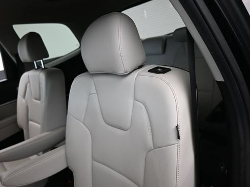 Used 2024 Kia Telluride S w/ S Sunroof Package AWD/4WD image 34