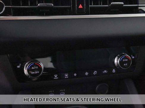 New 2026 Mitsubishi Outlander SE FWD image 7