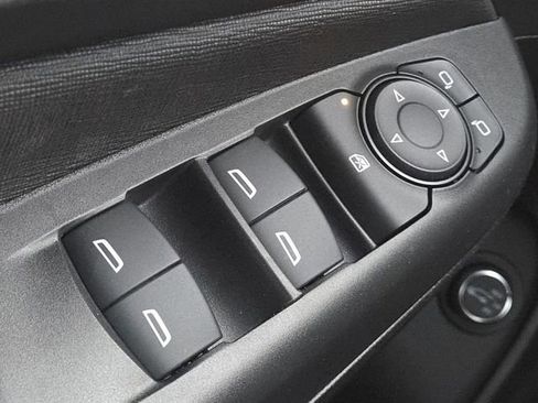 New 2026 Buick Envista Avenir image 14